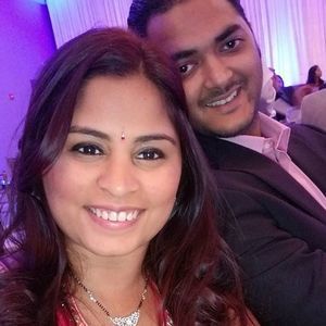 Meet your Posher, Jugal